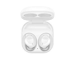 Samsung Galaxy Buds FE (SM-R400) bílá