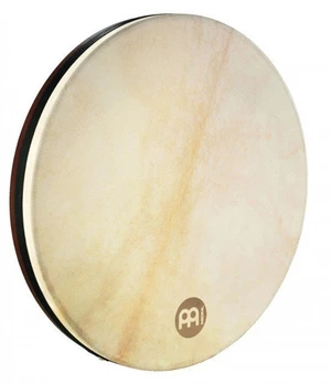 Meinl FD22T Ruční bubínek