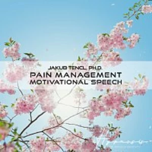Dr. Jakub Tencl – Pain management