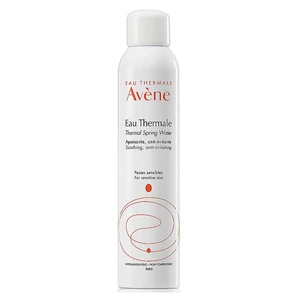 AVÈNE Eau Thermale Termální voda 300 ml