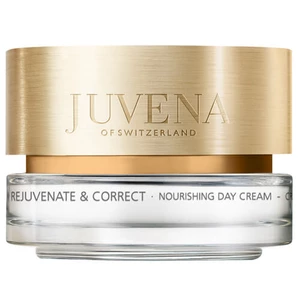 Juvena Denní krém pro normální až suchou pleť (Rejuvenate & Correct Nourishing Day Cream) 50 ml