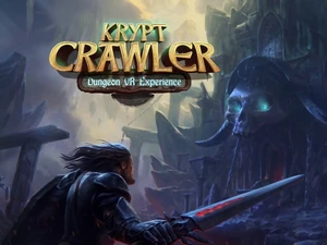 KryptCrawler Steam CD Key