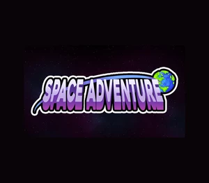 Space Adventures Steam CD Key