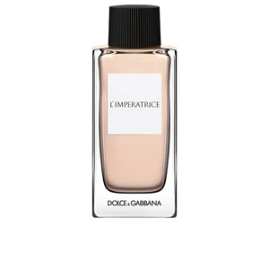 Dolce&Gabbana Anthology L Imperat 3 Edt 100ml