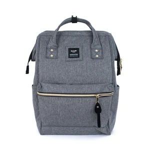 Art Of Polo Unisex's Backpack tr19293