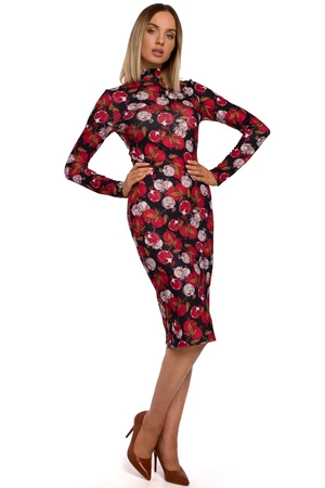 Abito da donna Made Of Emotion M543