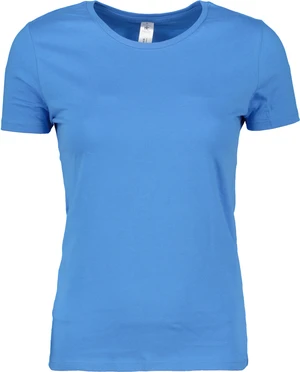 T-shirt da donna B&C Basic