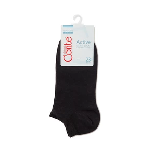 Conte Woman's Socks 000