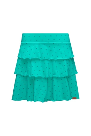 SAM73 Skirt Katie - Girls