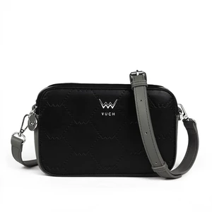 Borsa a mano da donna  VUCH Invert Collection
