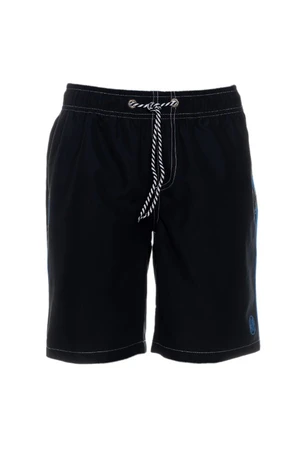 Boy's swimming shorts SAM73 BS 517