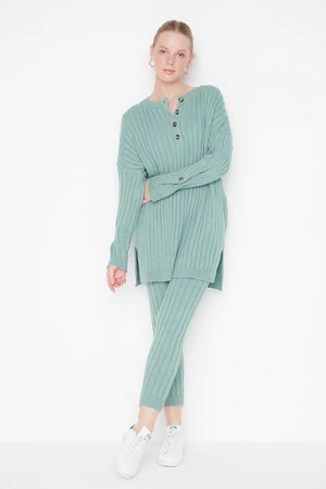 Completo da donna  Trendyol Knitwear