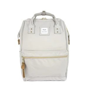 Himawari Unisex's Backpack Tr19293-18