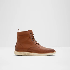 Aldo Shoes Tiberius - Mens