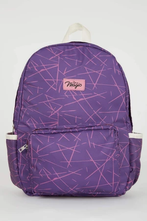 DEFACTO Backpack