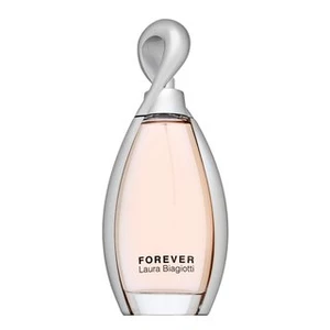 Laura Biagiotti Forever Touche d'Argent woda perfumowana dla kobiet 100 ml