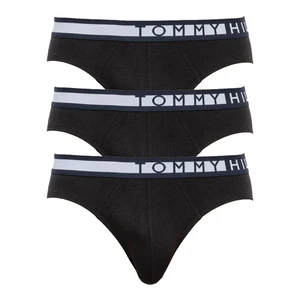 Boxer da uomo Tommy Hilfiger