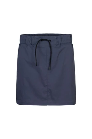 Skirt Hannah ALGA II india ink