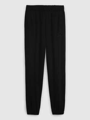 GAP Sweatpants vintage soft logo - Women