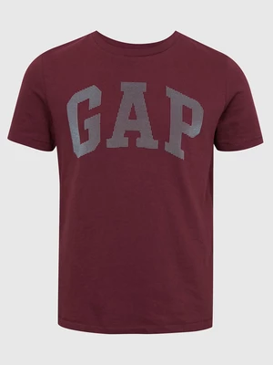 GAP Children's T-shirt with logo - Boys