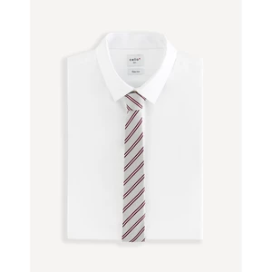 Celio Tie Tiekrayon - Men's