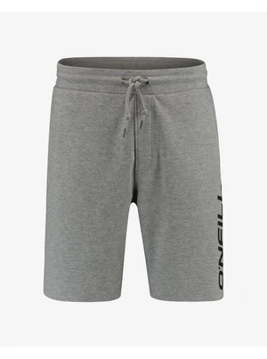 ONeill Mens Sweatpants O'Neill Shorts - Men