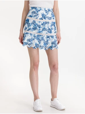 Noelle Skirt Guess - Women