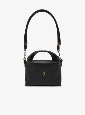 Borsa da donna  Tommy Hilfiger DP-3421690