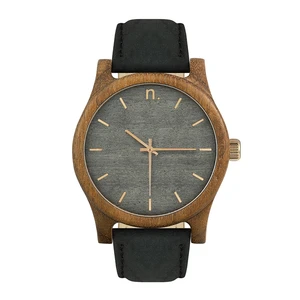 Neat Unisex's Watch N008