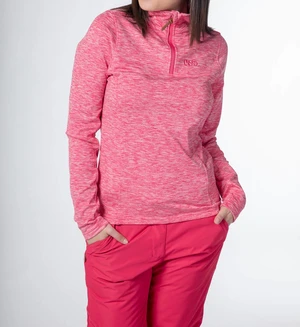 Thermal underwear CNSRD MOLLY JR Fuchsia