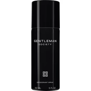 GIVENCHY Gentleman Society dezodorant v spreji pre mužov 150 ml