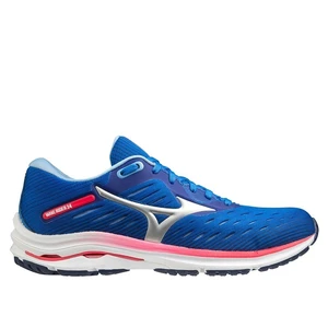 Sneakers da donna Mizuno Wave Rider