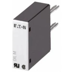 RC člen Eaton DILM32-XSPR240 281203, 1 ks