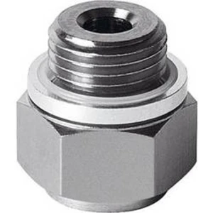 FESTO 189256, G 1/8