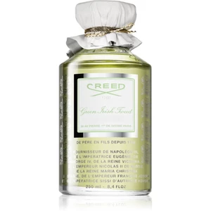 Creed Green Irish Tweed parfémovaná voda pro muže 250 ml