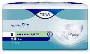 TENA Slip Super S