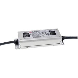 Mean Well XLG-150-H-AB LED driver  konštantný výkon 150 W 2680 - 4170 mA 27 - 56 V/DC stmievací funkcie 3v1, schválenie