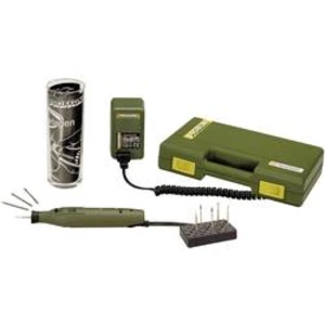 Gravírovací nástroj Proxxon Micromot GG12 28 635, 230 V, 18 W