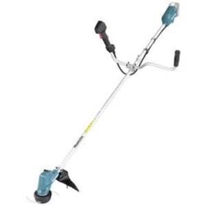 Akumulátor strunová sekačka Makita DUR190UZX3 DUR190UZX3, 18 V
