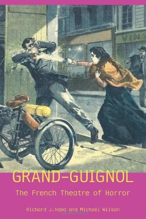 Grand Guignol