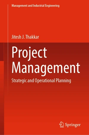 Project Management