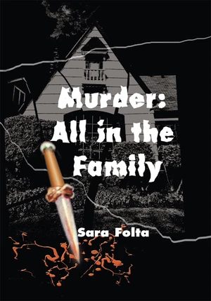 Murder