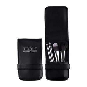 Gabriella Salvete TOOLS Travel Set Of Brushes darčeková kazeta darčeková sada