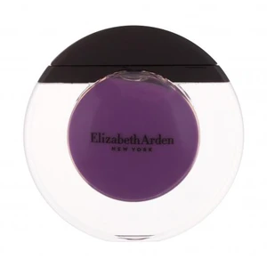 Elizabeth Arden Sheer Kiss Lip Oil 7 ml lesk na pery tester pre ženy 05 Purple Serenity