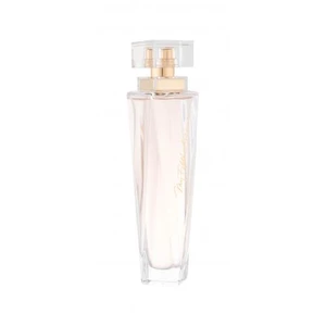 Elizabeth Arden My Fifth Avenue 100 ml parfumovaná voda pre ženy