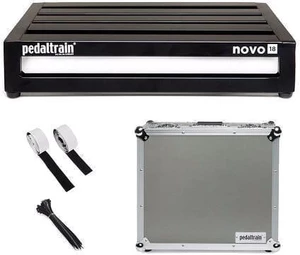 Pedaltrain Novo 18 TC