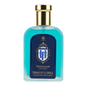 Truefitt & Hill Kolínska voda Truefitt & Hill Trafalgar (100 ml) - 1 ml