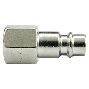 Ryychlospojka 1/4" /81390/