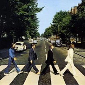 The Beatles – Abbey Road (50th Anniversary Super Deluxe Edition) BD+CD