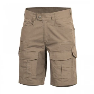 Kraťasy Lycos Pentagon® – Coyote (Barva: Coyote, Velikost: 54)